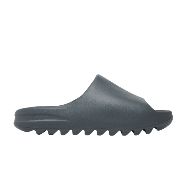 adidas Yeezy Slide - Slate Grey