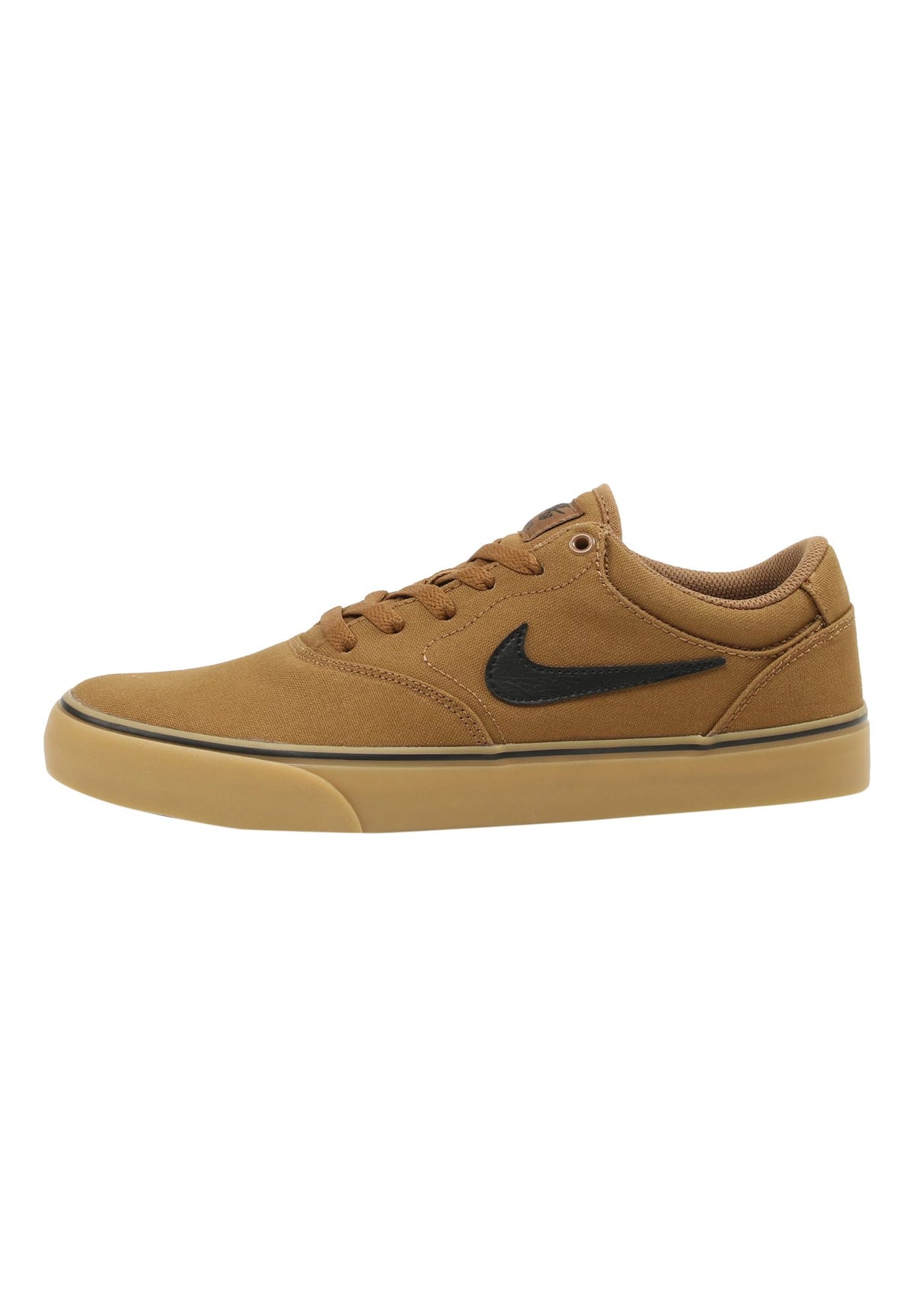 Nike SB SB Chron 2 Canvas - Trainers