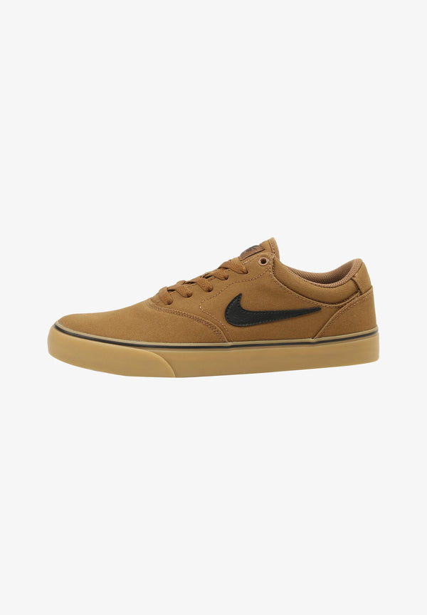 Nike SB SB Chron 2 Canvas - Trainers