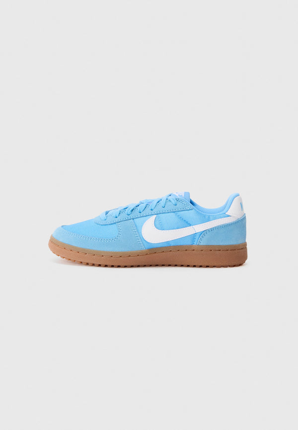Nike Field General - Trainers