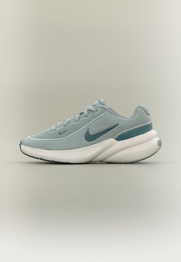 Nike Uplift - Light Pumice / Mineral Slate / Phantom