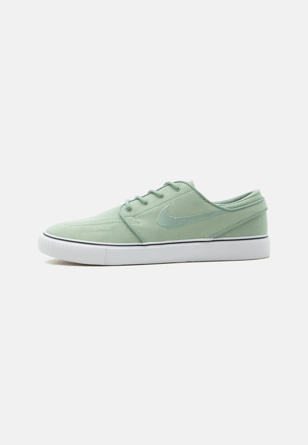 Nike SB Zoom Janoski Og+ - Steam / White / Light Brown