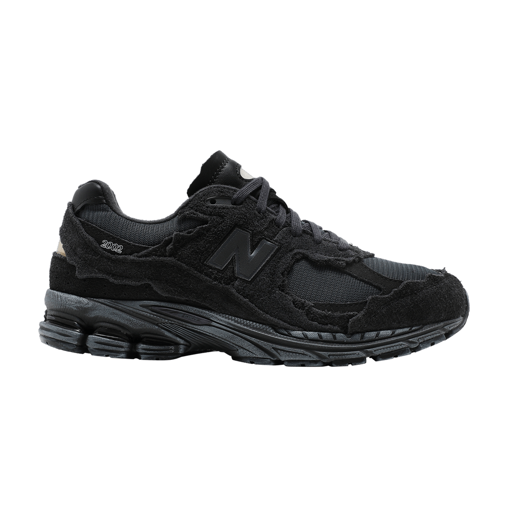 New Balance 2002R Protection Pack - Phantom