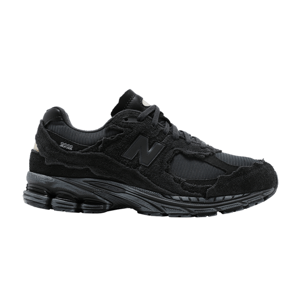 New Balance 2002R Protection Pack - Phantom