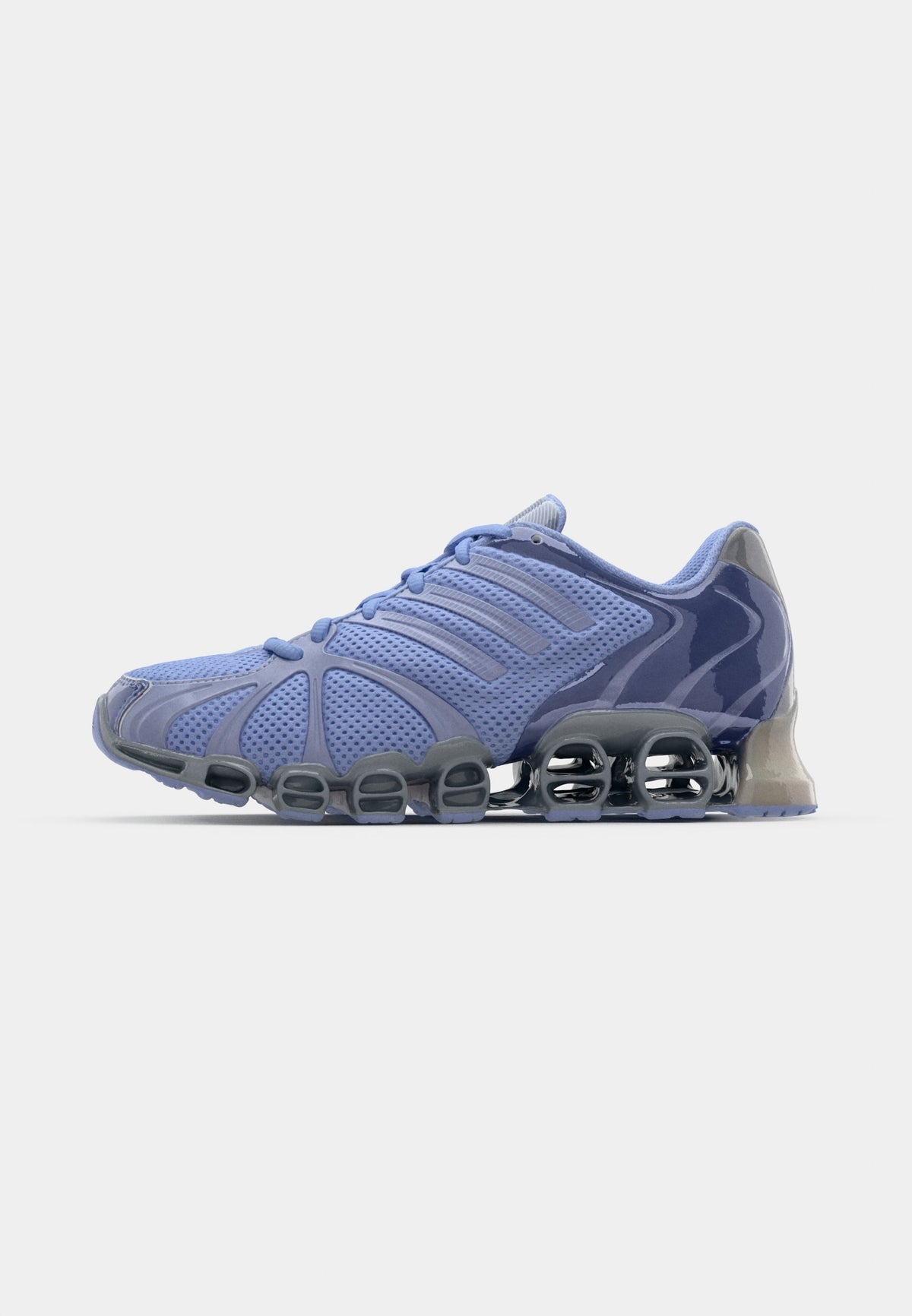 adidas Mega Ghostride W - Trainers