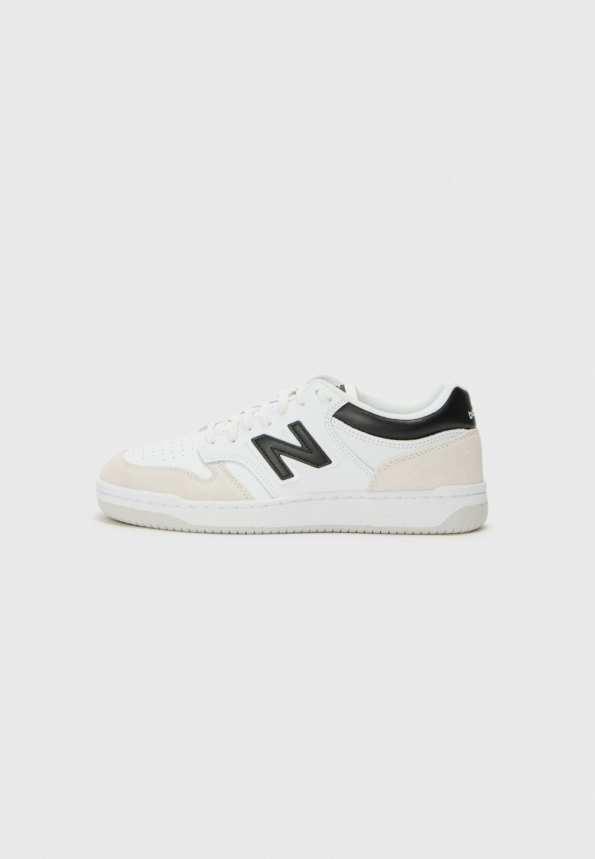 New Balance BB480 - Trainers