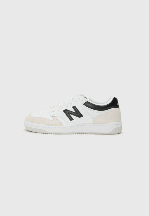 New Balance BB480 - Trainers