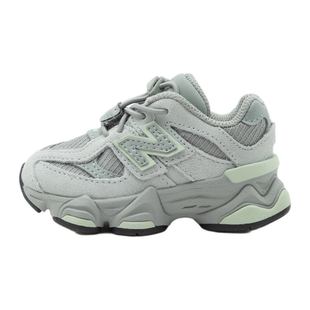 New Balance 9060 - Bayberry / Lone Star Grey