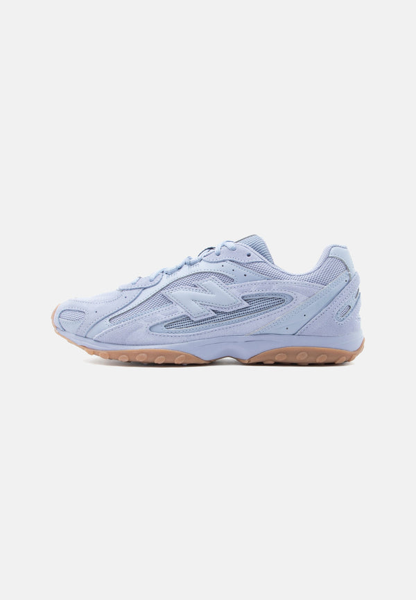 New Balance U204L - Blue