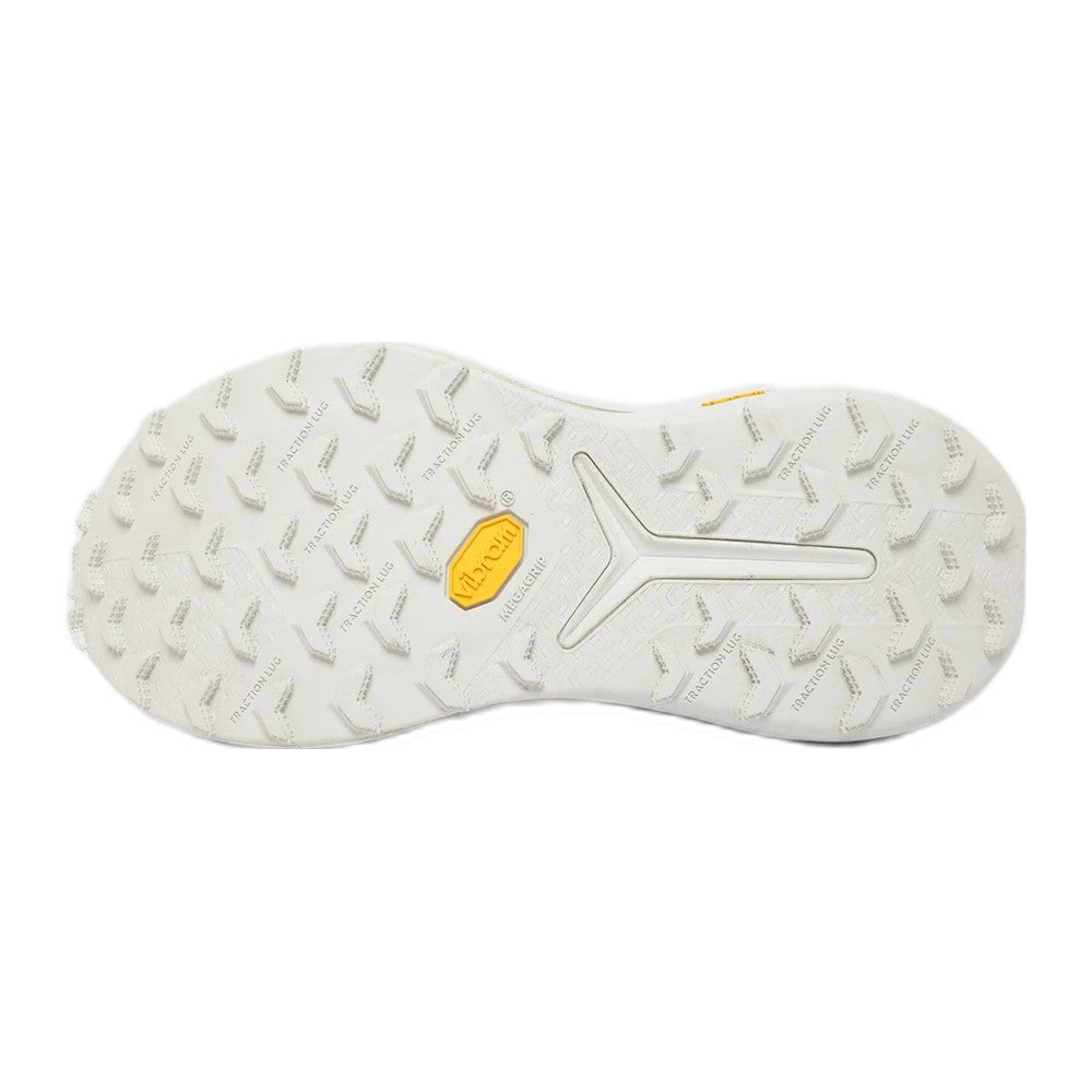 Saucony Xodus Ultra 4 - Vizired / Quartz