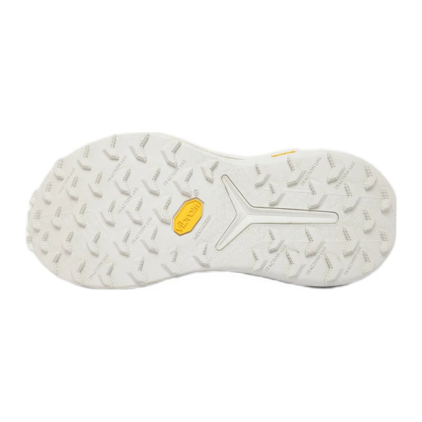 Saucony Xodus Ultra 4 - Vizired / Quartz