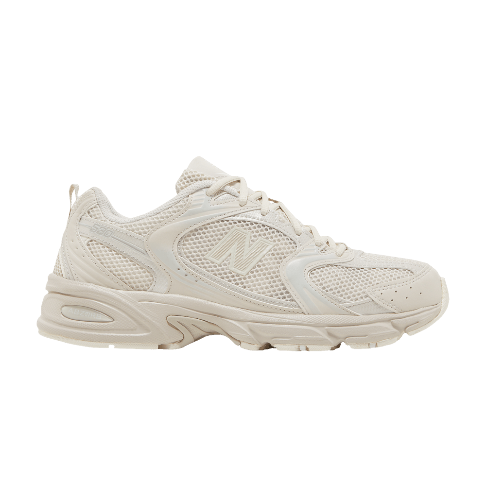 New Balance 530 - Moonbeam