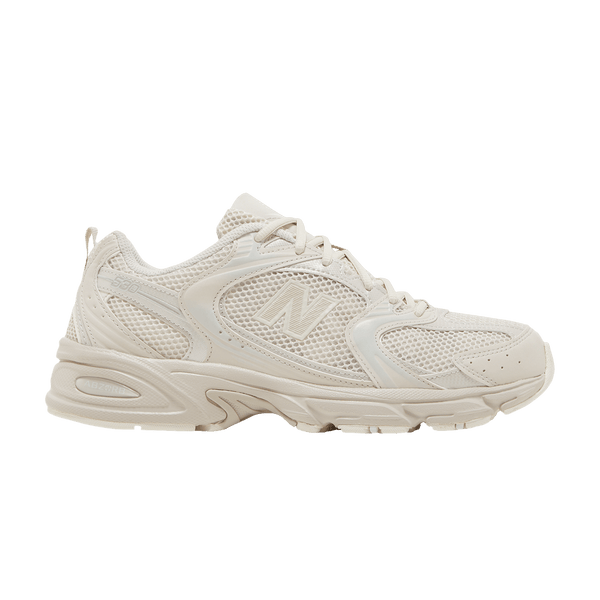 New Balance 530 - Moonbeam