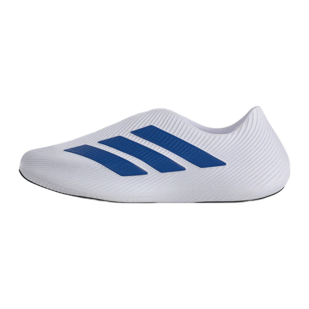adidas Purechill - Footwear White / Team Royal Blue / Core Black