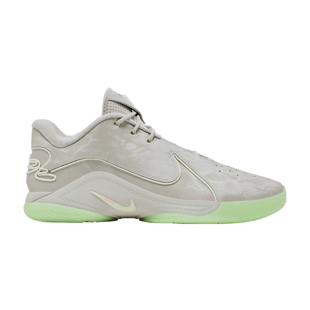 Nike Lebron 22 Dunkman