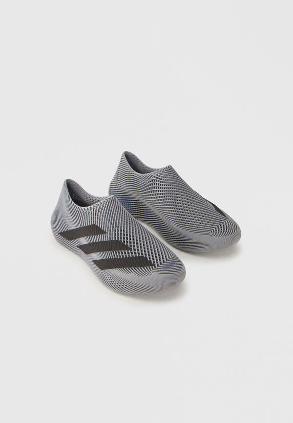 adidas Climacool - Grey Four Core Black Grey Four