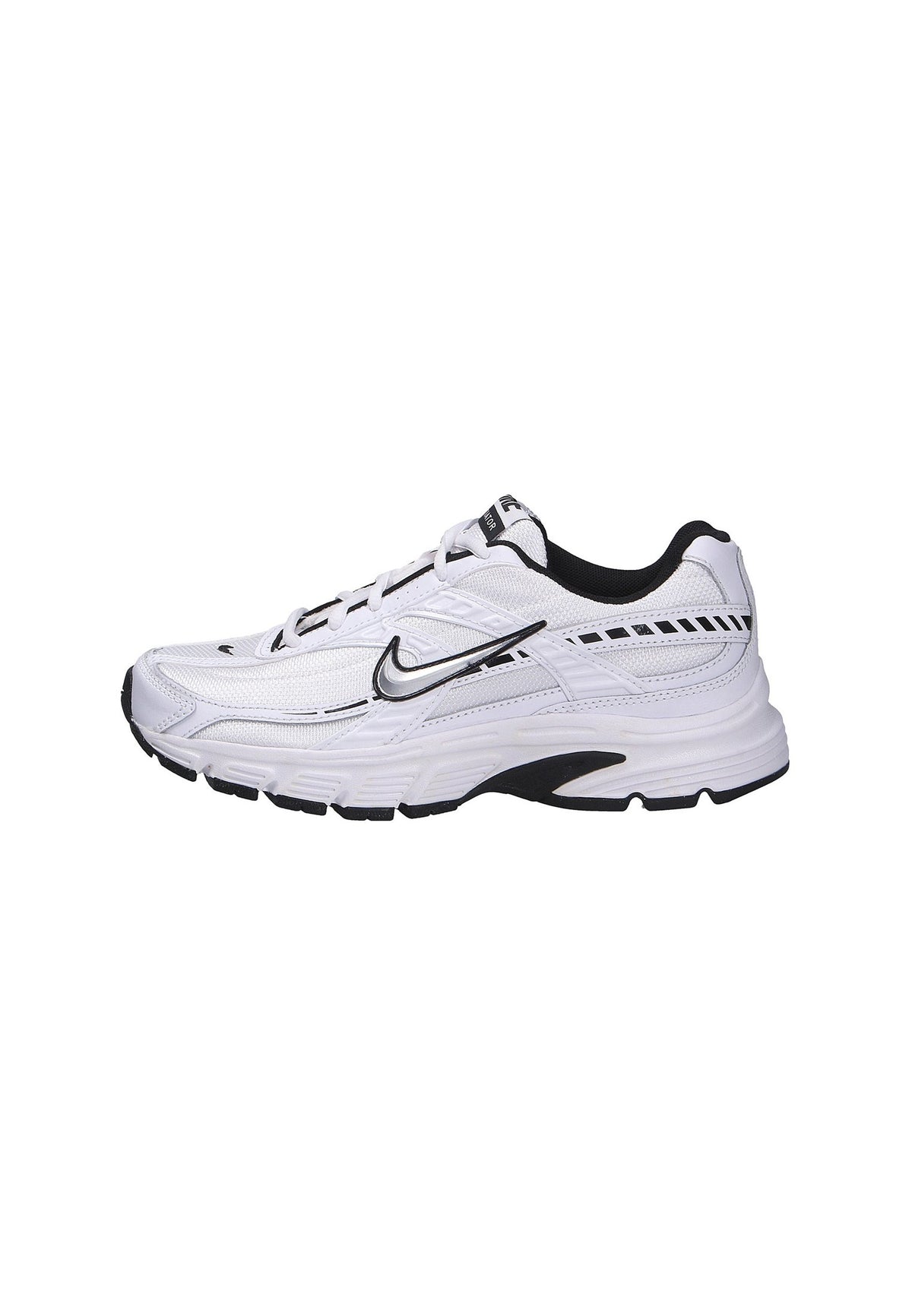 Nike Sportswear Trainers - White