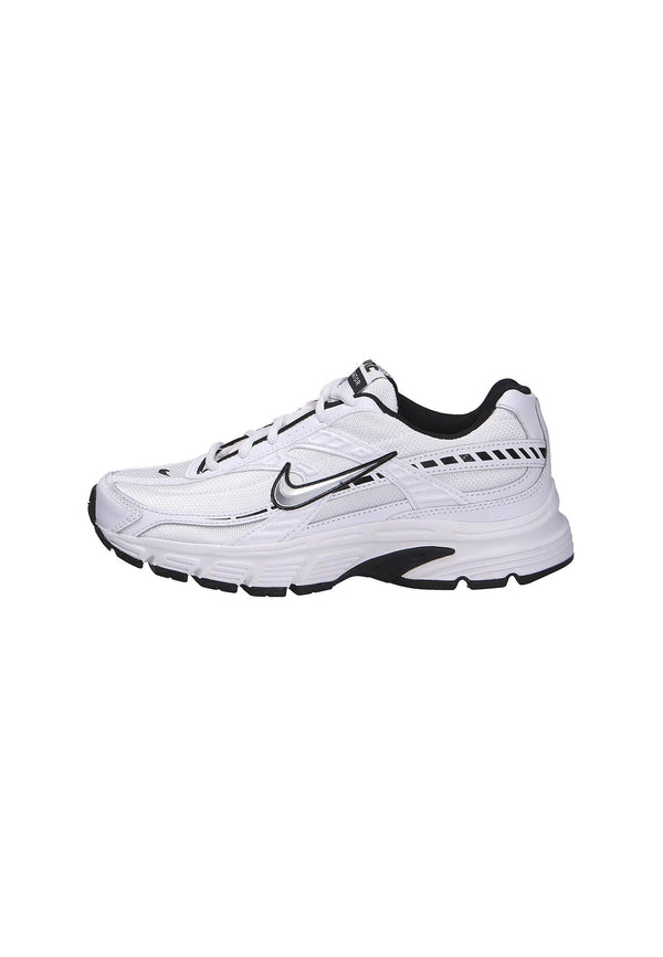 Nike Sportswear Trainers - White