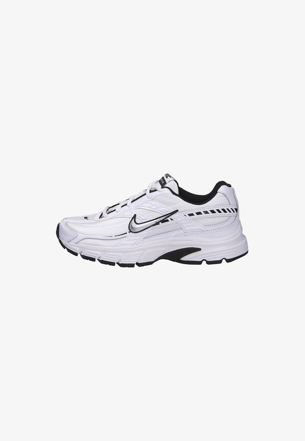 Nike Sportswear Trainers - White