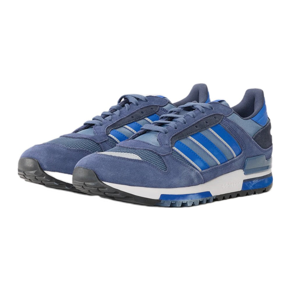 adidas ZX 600 - Trainers