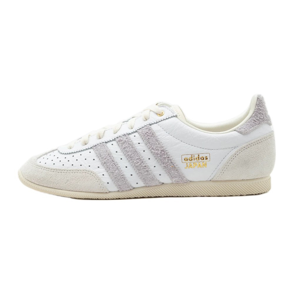 adidas Japan - Footwear White / Silver-coloured Dawn / Cream White
