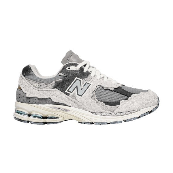 New Balance 2002R Protection Pack Rain - Cloud