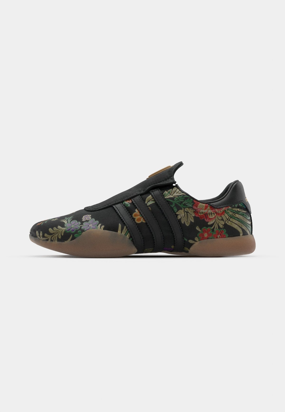 adidas Taekwondo Mei - Slip-ons