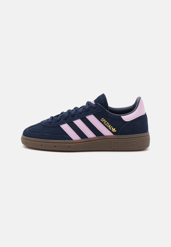 adidas Handball Spezial - Night Indigo / Orchid Fusion