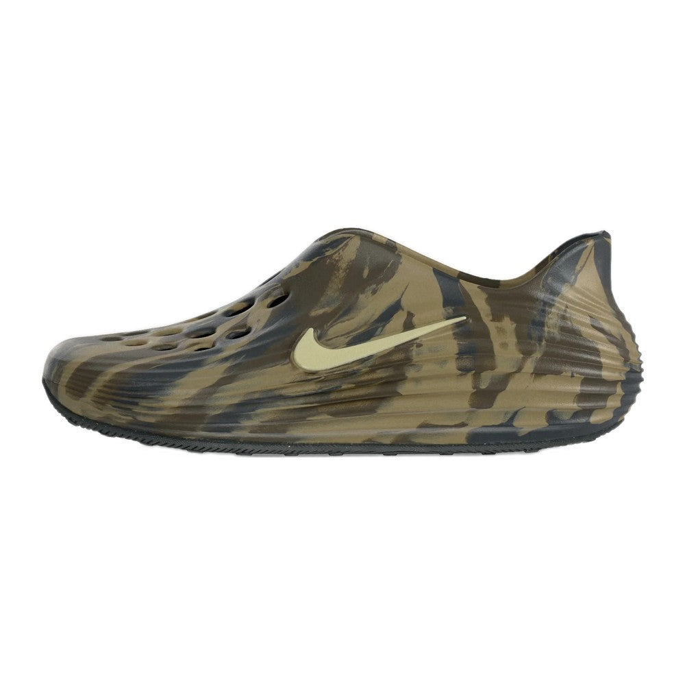 Nike REJUVEN8 Camo - Filbert / Anthracite / Dark Hazel / Light Khaki