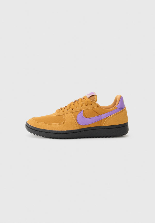 Nike Nike Field General S&t - Trainers