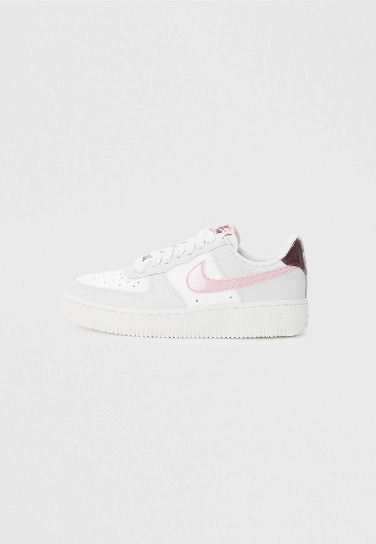 Nike Air Force 1 07 - Trainers