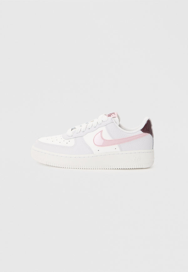 Nike Air Force 1 07 - Trainers