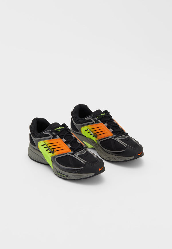 Nike Air Pegasus Wave - Trainers