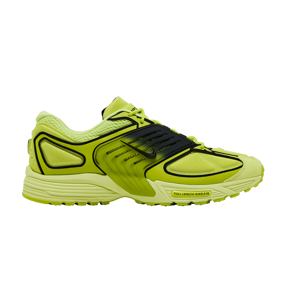 Nike Air Pegasus Wave - Light Lemon Twist