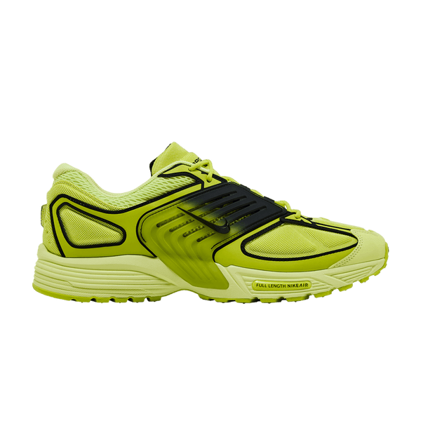 Nike Air Pegasus Wave - Light Lemon Twist