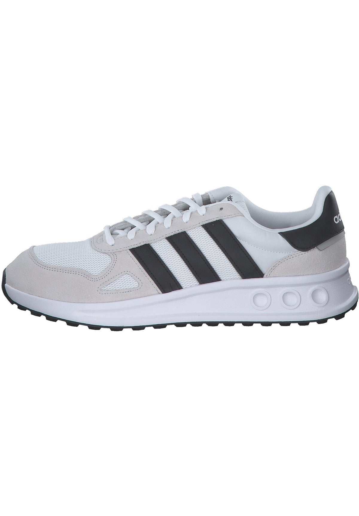 adidas Run 84 - Ftwwht Cblack Crywht