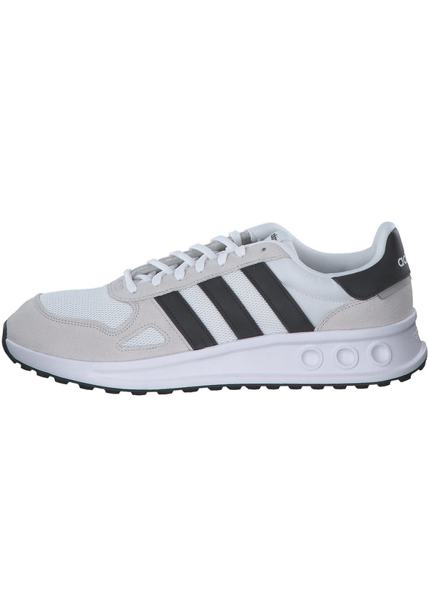 adidas Run 84 - Ftwwht Cblack Crywht