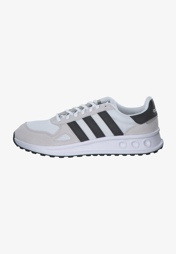 adidas Run 84 - Ftwwht Cblack Crywht