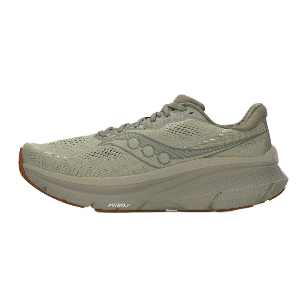 Saucony Guide 19 - Sage