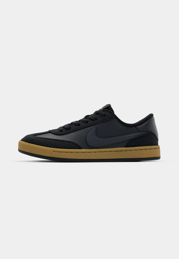Nike SB SB Fc Classic - Trainers