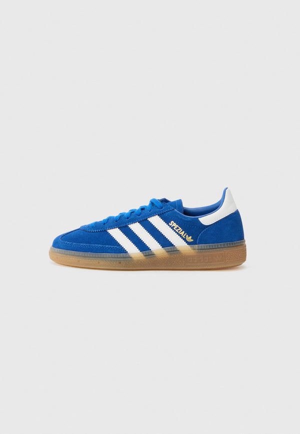 adidas Handball Spezial - Team Royal Blue / Gum