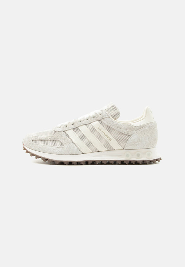 adidas La OG - Alumina / Off White / Beige