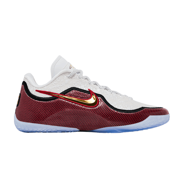 Nike Lebron 23 Grand Opening