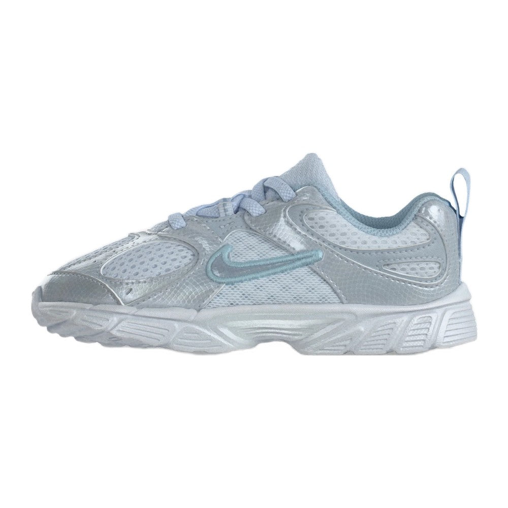 Nike V5 Rnr Lils - Football Grey / Football Blue / Light Armory Blue