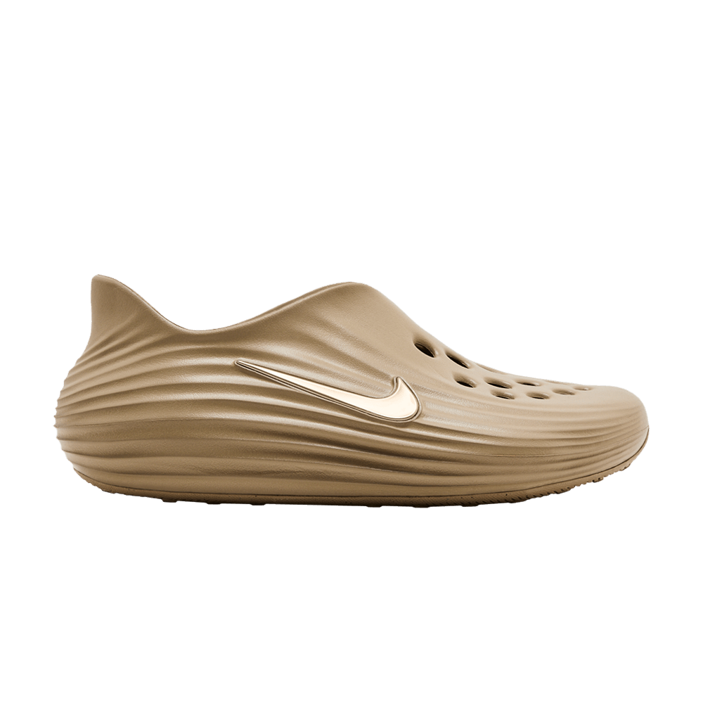 Nike Reactx Rejuven8 - Khaki