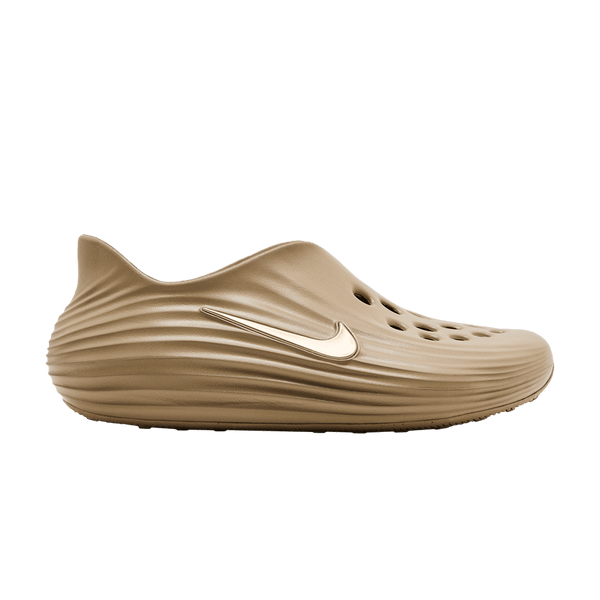 Nike Reactx Rejuven8 - Khaki