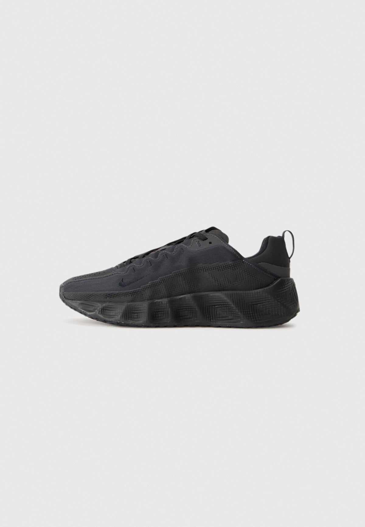 Nike Ava Rover - Black