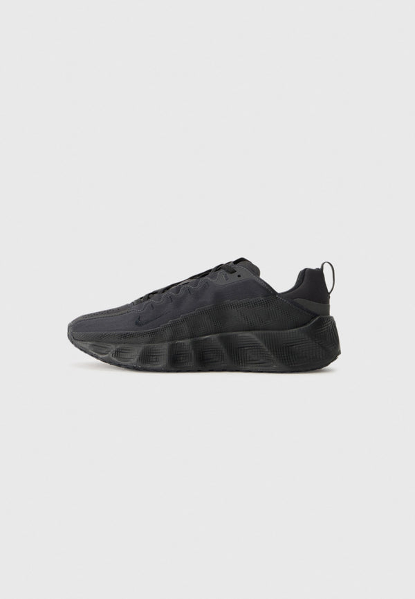 Nike Ava Rover - Black