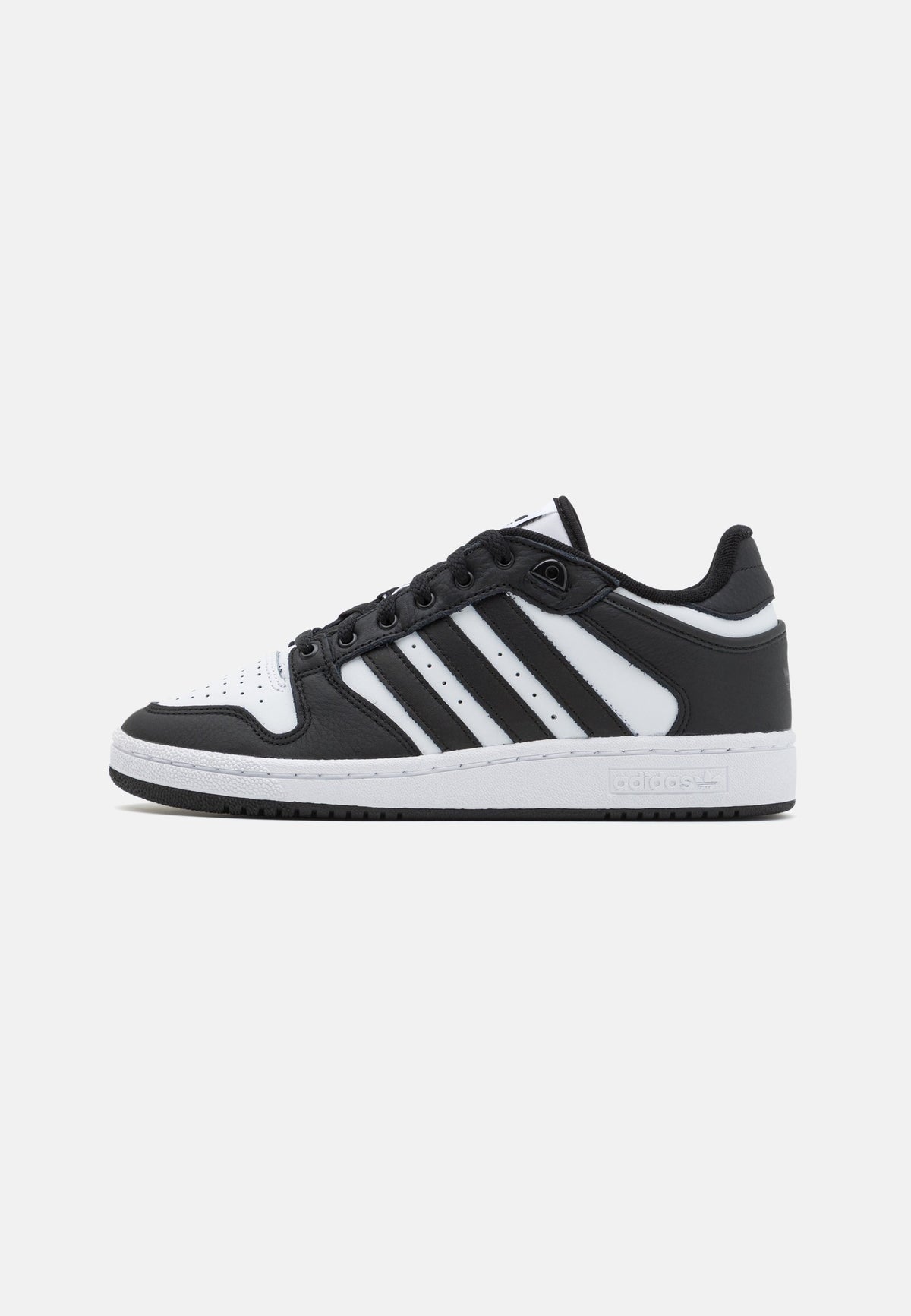 adidas Centennial - Trainers