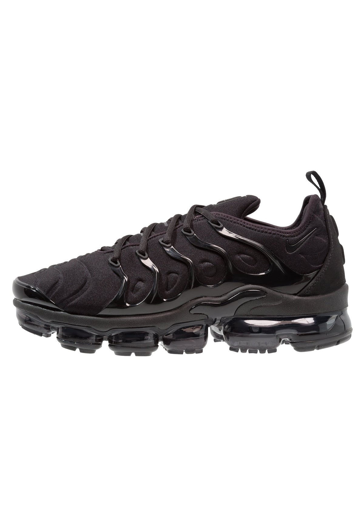 Nike Air Vapormax Plus - Trainers